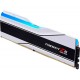 Память 16Gb x 2 (32Gb Kit) DDR5, 6000 MHz, G.Skill Trident Z5 Neo RGB (F5-6000J3036F16GX2-TZ5NRW)