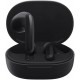 Наушники Bluetooth Redmi Buds 4 Lite, Black (BHR7118GL)