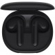 Наушники Bluetooth Redmi Buds 4 Lite, Black (BHR7118GL)