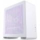 Корпус Jonsbo U4 Pro MESH, White