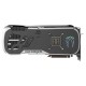 Відеокарта GeForce RTX 4080, Zotac, Trinity, 16Gb GDDR6X (ZT-D40810D-10P)