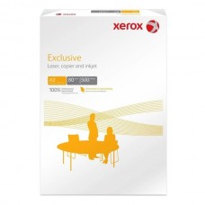 Папір А3 Xerox Exclusive, 80 г/м², 500 арк, Class A+ (003R90209)
