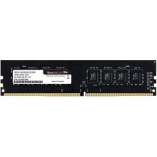 Память 16Gb DDR4, 3200 MHz, Team Elite, Bulk (TED416G3200C22BK)