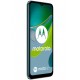 Смартфон Motorola E13 Aurora Green, 2/64GB (PAXT0035RS)