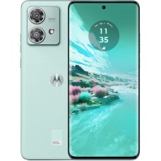 Смартфон Motorola Edge 40 Neo, Soothing Sea, 12/256Gb (PAYH0081RS)