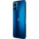 Смартфон Motorola G14, Sky Blue, 4/128GB (PAYF0027RS)