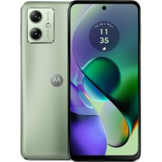 Смартфон Motorola G54, Mint Green, 12/256GB (PB0W0008RS)