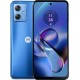Смартфон Motorola G54, Pearl Blue, 12/256GB (PB0W0007RS)