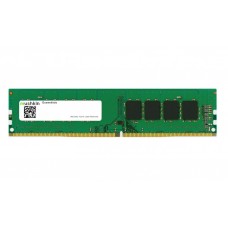 Пам'ять 8Gb DDR4, 3200 MHz, Mushkin Essentials (MES4U320NF8G)