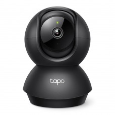 IP камера TP-Link Tapo C211, Black