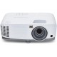 Проектор ViewSonic PA503W, White (VS16907)