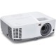Проектор ViewSonic PA503W, White (VS16907)