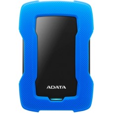 Зовнішній жорсткий диск 2Tb ADATA HD330 