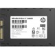 Твердотельный накопитель 256Gb, HP S750, SATA3 (16L52AA)