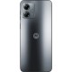Смартфон Motorola G14, Steel Grey, 4/128GB (PAYF0006RS)