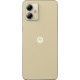 Смартфон Motorola G14, Butter Cream, 4/128GB (PAYF0028RS)