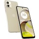 Смартфон Motorola G14, Butter Cream, 4/128GB (PAYF0028RS)