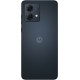 Смартфон Motorola G84 Midnight Blue, 12/256GB