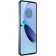 Смартфон Motorola G84 Marshmallow Blue, 12/256GB