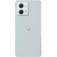 Смартфон Motorola G84 Marshmallow Blue, 12/256GB