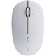 Миша бездротова Canyon MW-04, White (CNS-CMSW04W)