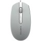 Мышь Canyon M-10, Dark Grey (CNE-CMS10DG)