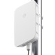 Точка доступу Cambium Networks XV2-23T Outdoor Wi-Fi 6 Access Point, White
