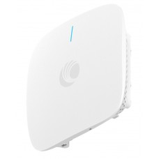 Точка доступу Cambium Networks XV2-21X Wi-Fi 6 Access Point, White
