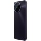 Смартфон Realme 11, Black, 2 NanoSim, 8/256GB (RMX3636)