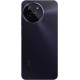Смартфон Realme 11, Black, 2 NanoSim, 8/256GB (RMX3636)