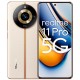 Смартфон Realme 11 Pro 5G, Sunrise Beige, 2 NanoSim, 8/256GB (RMX3771)