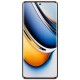 Смартфон Realme 11 Pro 5G, Sunrise Beige, 2 NanoSim, 8/256GB (RMX3771)
