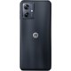 Смартфон Motorola G54, Midnight Blue, 12/256GB (PB0W0006RS)