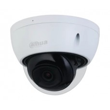 IP камера Dahua DH-IPC-HDBW2841E-S (2.8мм)