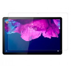 Защитное стекло для Lenovo Tab P11 (2021), 2E (2E-LN-TABP11-LT25D-CL)