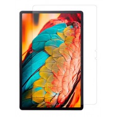 Захисне скло для Lenovo Tab P11 Pro (2021), 2E (2E-LN-TABP11P-LT25D-CL)