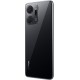 Смартфон Honor X7a Midnight Black, 4/128GB