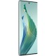 Смартфон Honor Magic5 Lite 5G Emerald Green, 8/256GB
