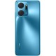 Смартфон Honor X7a Ocean Blue, 4/128GB