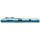 Смартфон Honor X7a Ocean Blue, 4/128GB