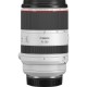 Объектив Canon RF 70-200mm f/2.8L IS USM (3792C005)