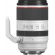 Объектив Canon RF 70-200mm f/2.8L IS USM (3792C005)