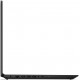 Б/В Ноутбук Lenovo IdeaPad L340-17API, Grey, 17.3