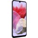 Смартфон Samsung Galaxy M34 5G, Silver, 8/128Gb (SM-M346BZSGSEK)