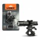 Велосипедний тримач для ліхтариків Videx VLF-ABH-287, Black
