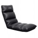 Игровое напольное кресло Trust GXT 718 RAYZEE, Black (25071)