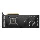 Відеокарта GeForce RTX 4070 Ti, MSI, VENTUS 3X E1 OC, 12Gb GDDR6X (RTX 4070 Ti VENTUS 3X E1 12G OC)
