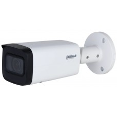 IP камера Dahua DH-IPC-HFW2441T-ZS (2.7-13.5 мм)