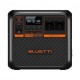 Зарядная станция BLUETTI PowerOak AC180P, Black