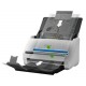 Документ-сканер Epson WorkForce DS-770II, Grey (B11B262401)
